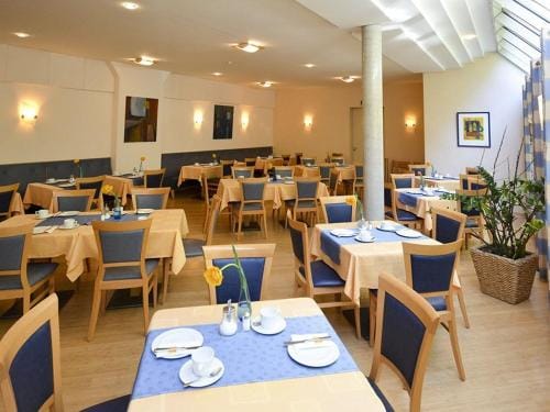 Hotel Felsenkeller Hotel in Rhineland-Palatinate
