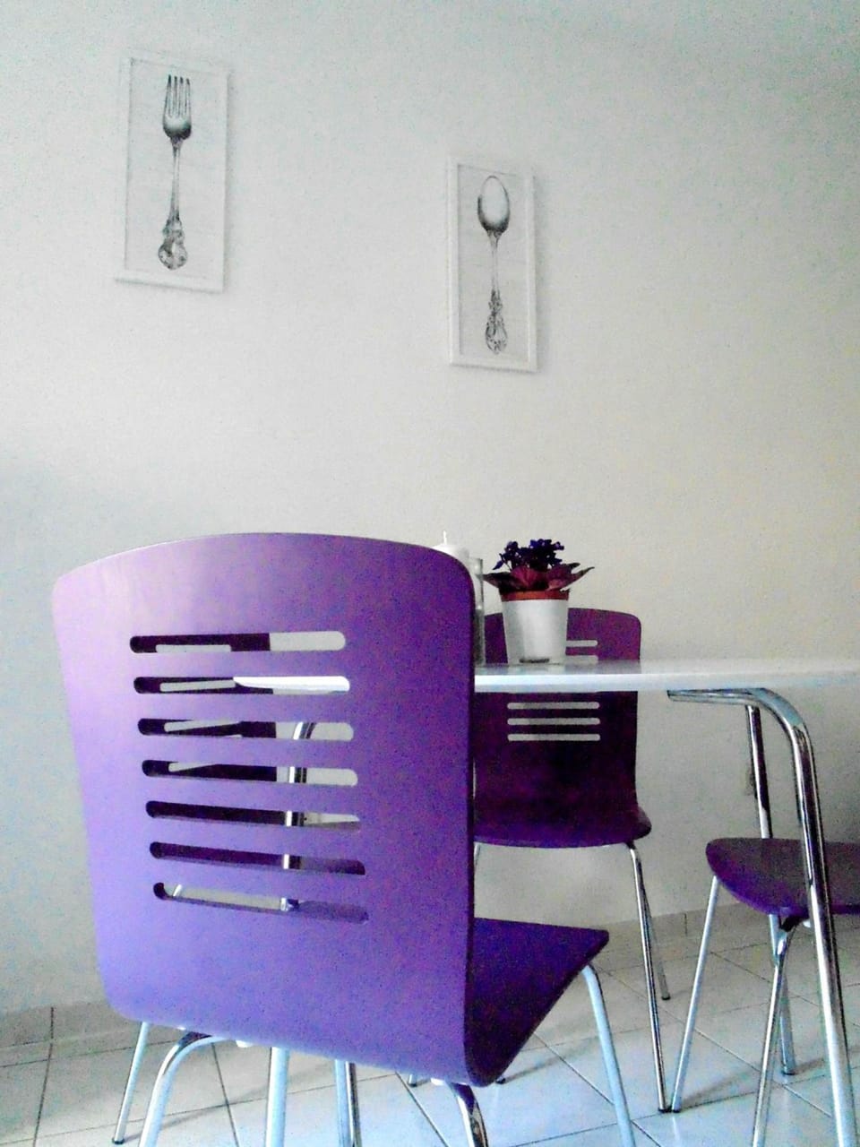 Guest House Petricevic Hotel in Split