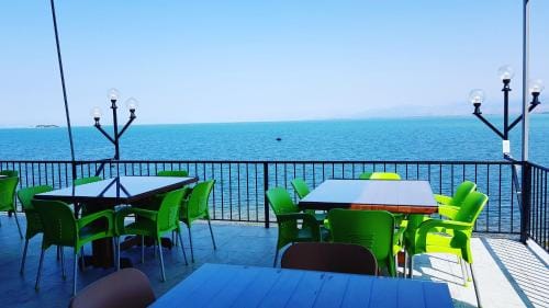 ROOMS balani Hotel in Montenegro