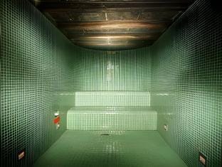 Recreational facilities