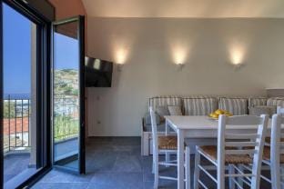 Lemonia Suites in Ikaria 1 Hotel in Icaria