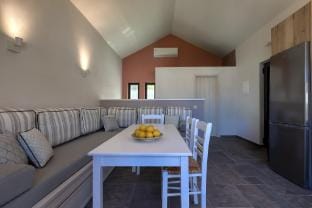 Lemonia Suites in Ikaria 1 Hotel in Icaria