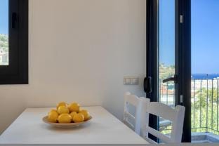 Lemonia Suites in Ikaria 2 Hotel in Icaria