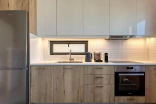 Lemonia Suites in Ikaria 2 Hotel in Icaria