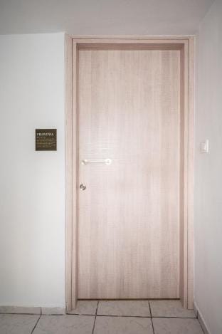 Filoxenia Apartment by Senaon Urban Living Hotel in Heraklion