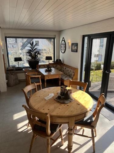 Villa Maximin Hotel in Cochem-Zell