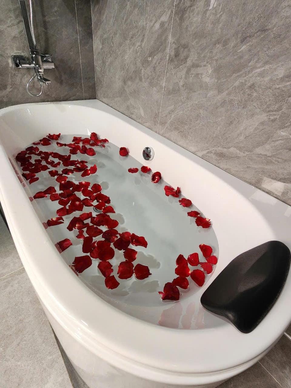 Lam Luxury Hotel Hotel in Laos