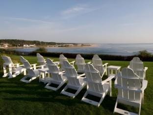 Anchorage By The Sea Hotel in Ogunquit