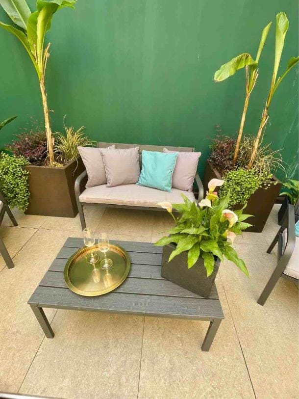 Modena Relax Luxury Rent Rooms Hotel in Modena