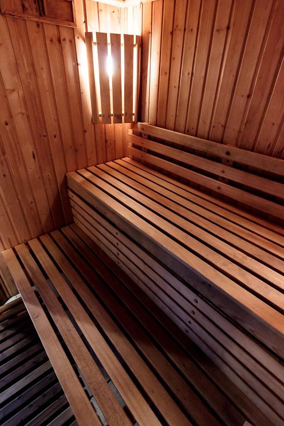 Maison Legate "Hotel Le Baudiere & Spa" Hotel in Auvergne-Rhône-Alpes