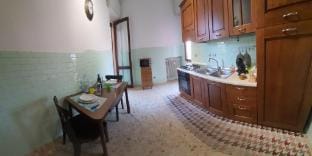 Casa Imma lake, center and everything you need Hotel in Desenzano del Garda