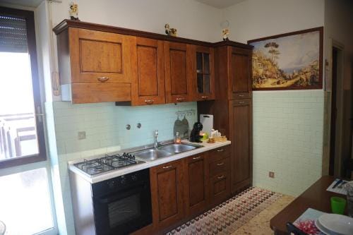 Casa Imma lake, center and everything you need Hotel in Desenzano del Garda