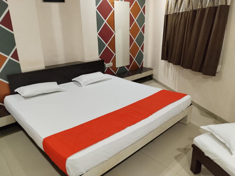 Hotel Shree Muskan Palace Hotel in India