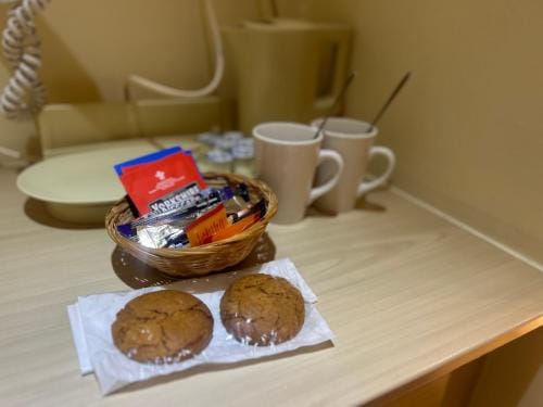 Kearton Guest House Hotel in England