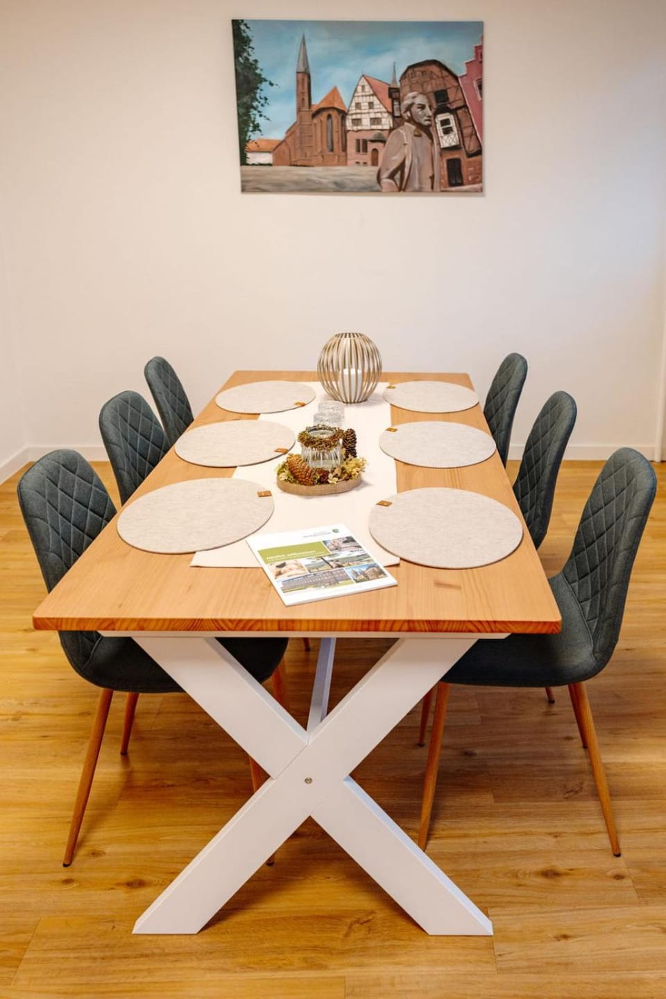 Sonnenschein Hotel & Apartments Hotel in Thuringia, Germany