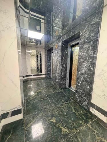 West Point Luxury studio Hotel in Plovdiv