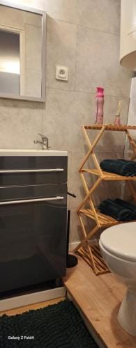 Location t2 Hotel in Hauts-de-France
