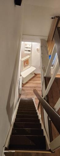 Location t2 Hotel in Hauts-de-France