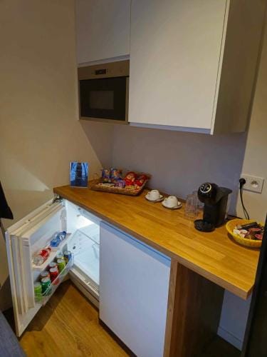 Orient Herent - Boetiekhotel Hotel in Leuven