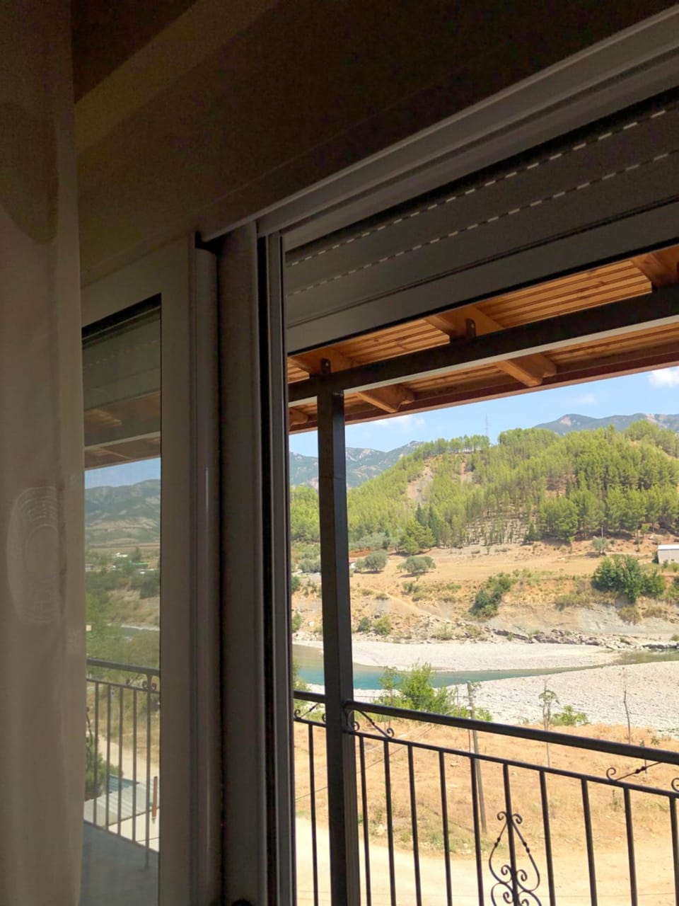 Hotel Villa Ago Hotel in North Macedonia