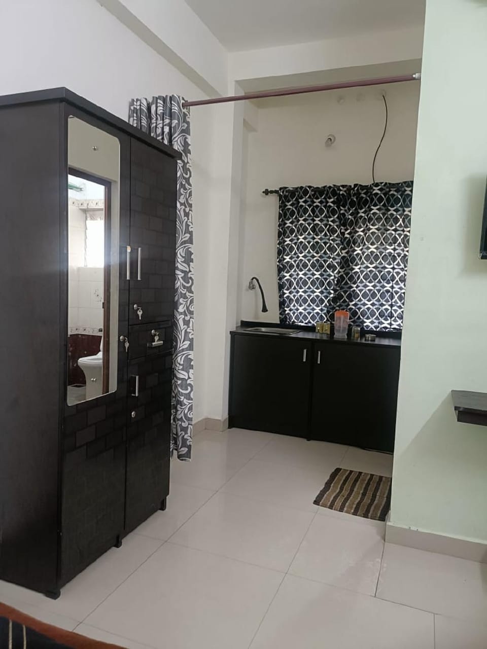 GREENVILLA STUDIO ELAMAKKARA Hotel in Kochi