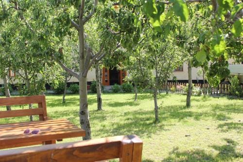 Guest House Sabriu Hotel in North Macedonia