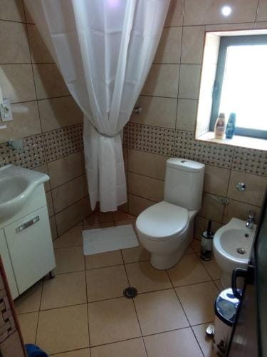 Bujtina Ahmetaj Lodge in Montenegro