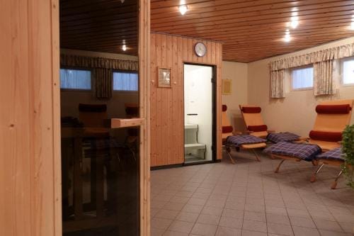 Hotel Malteinerhof Hotel in Carinthia, Austria