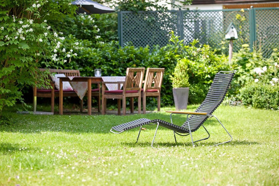 Ferienresort am Mattenweg Hotel in Hinterzarten