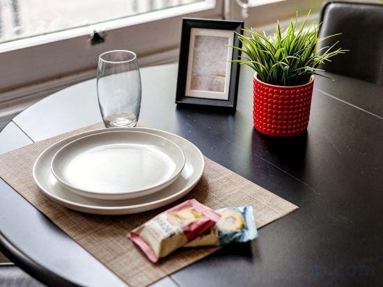 Bayswater Bliss Studio Hotel in City of Westminster