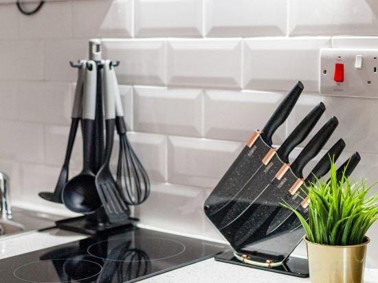 Bayswater Bliss Studio Hotel in City of Westminster