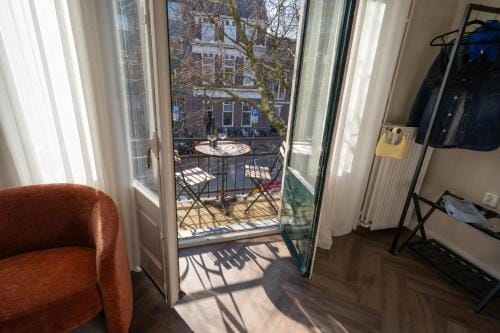 Boutique Hotel By Atelier Hotel in Nijmegen
