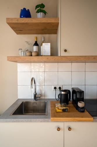 Boutique Hotel By Atelier Hotel in Nijmegen