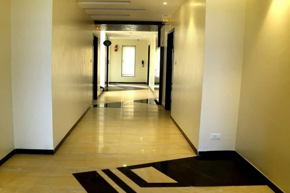 Hotel Rio Beach Hotel in Visakhapatnam