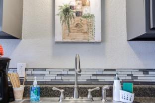 La Palma Guesthouse - Near Texas Tech Hotel in Lubbock