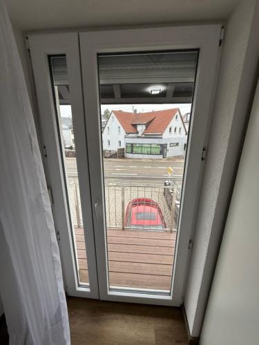 My Home Gala Hotel in Baden-Württemberg