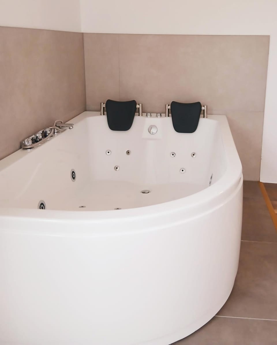 Hotel Via Vita Hotel in Bavaria
