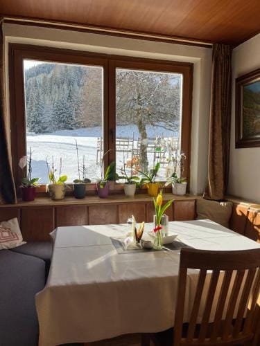 Gasthof Raufner Hotel in Carinthia, Austria