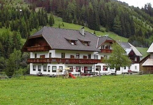 Gasthof Raufner Hotel in Carinthia, Austria