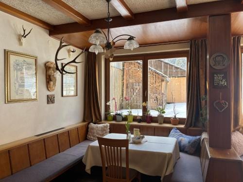 Gasthof Raufner Hotel in Carinthia, Austria