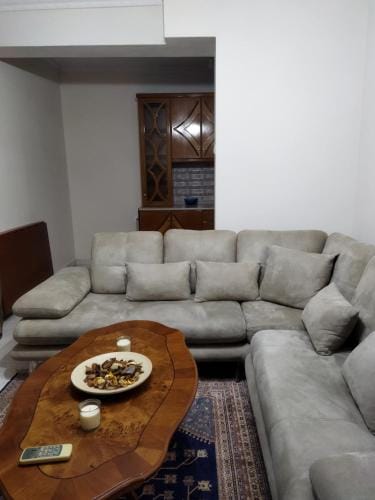 Rea's flat Hotel in North Macedonia