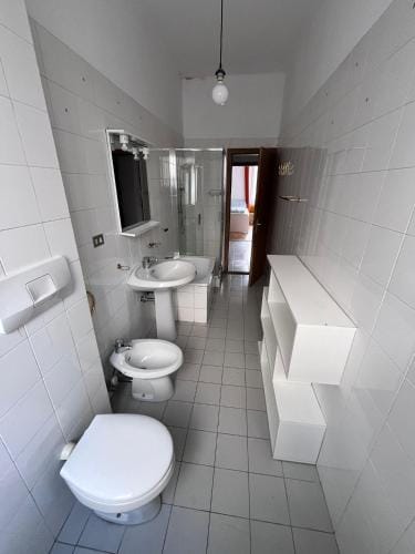 Druso Rooms Hotel in Bolzano