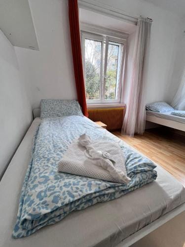 Druso Rooms Hotel in Bolzano