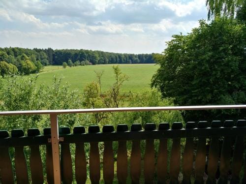 Landhaus Fohlenhof Hotel in Baden-Württemberg