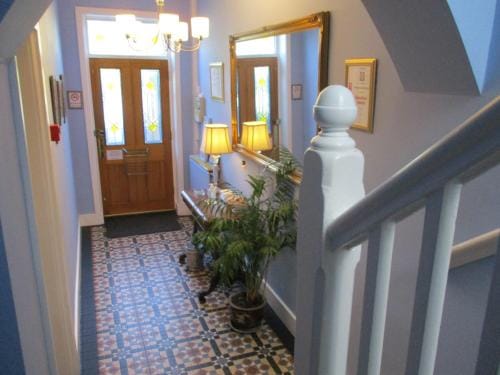Gate Lodge Guest House Hotel in Hunstanton