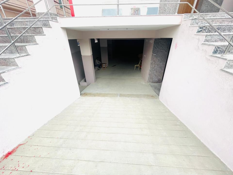 Pearl Stays, Tirupati Hotel in Tirupati