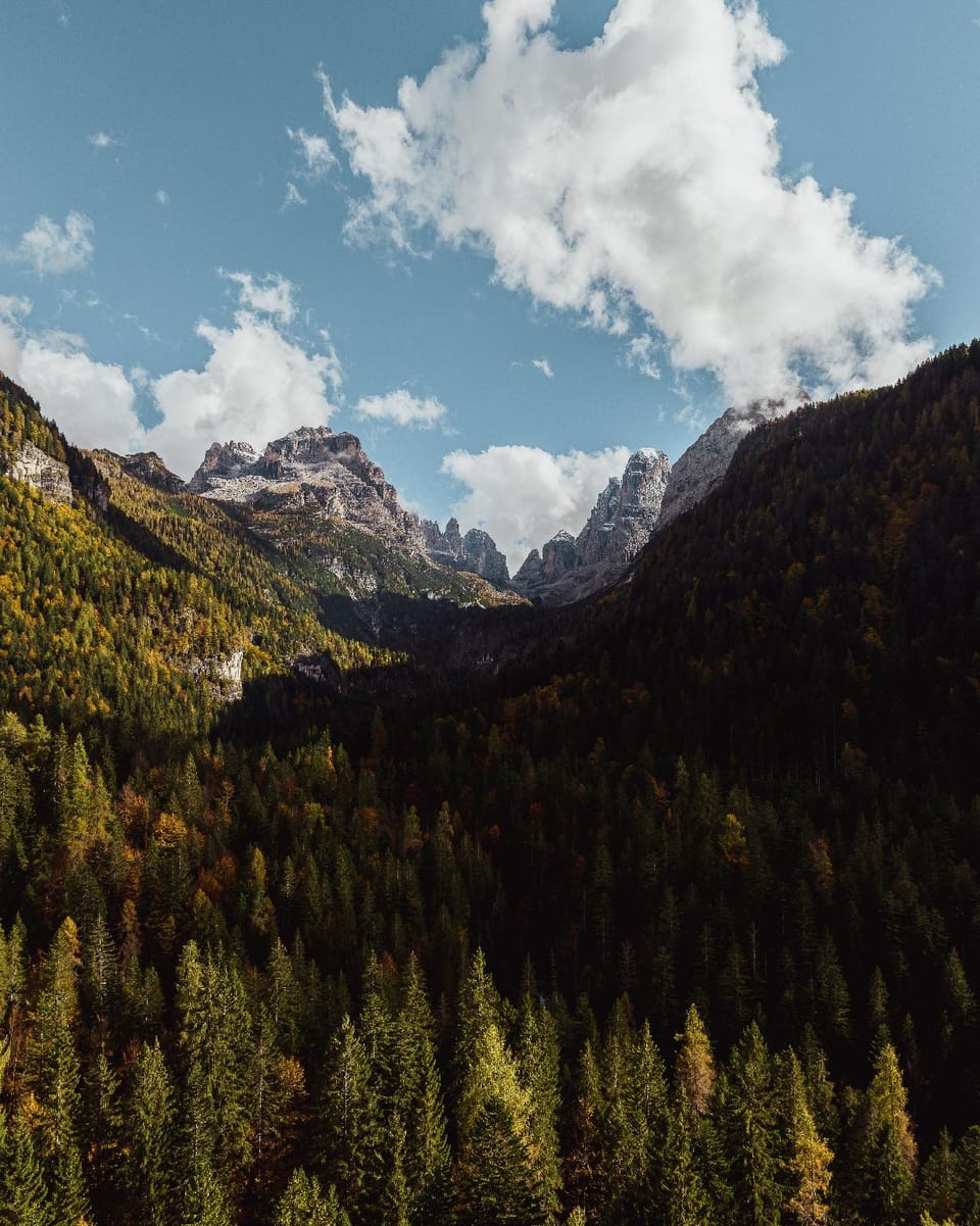 Casa Cook Madonna Hotel in Madonna di Campiglio