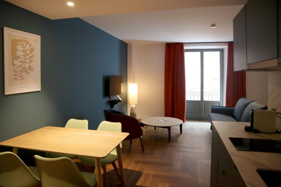 Hotel Divino by Fimedhotels Hotel in Figueres