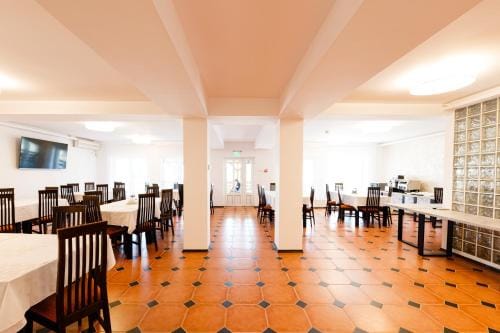 Pensiunea Petra- Clisura Dunarii Hotel in Vojvodina