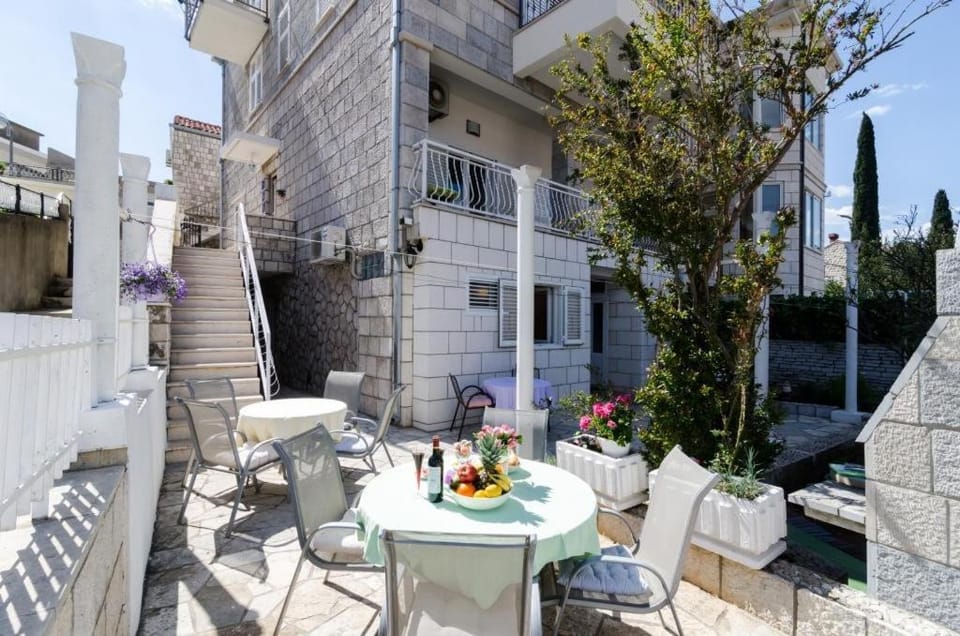 Guest House Cuk Hotel in Dubrovnik